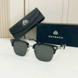 Picture of Maybach Sunglasses _SKUfw56575735fw